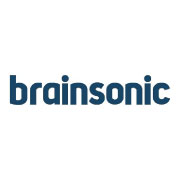 Logo Brainsonic