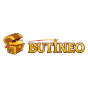 Logo Butineo