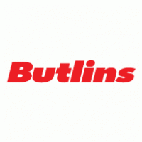 Logo Butlins