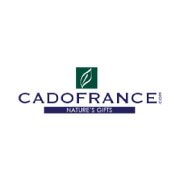 Cadofrance