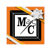 La maison du canevas et de la broderie