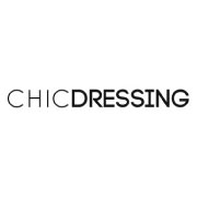 Chic dressing