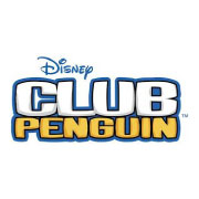 Club penguin
