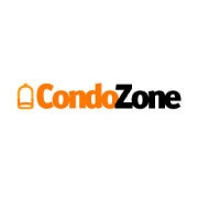 Condozone