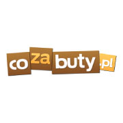 Logo Cozabuty