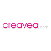 Creavea