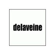Logo Delaveine