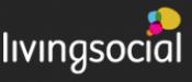 Logo Livingsocial