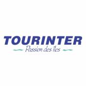 Logo Tourinter