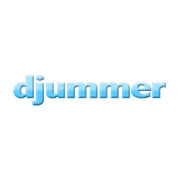 Djummer