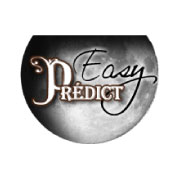 Logo Easy-predict