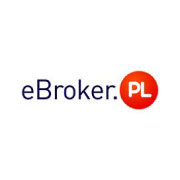 Logo Ebroker.pl