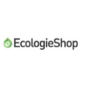 Ecologie-shop