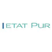 Logo Etat pur
