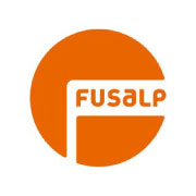 Fusalp