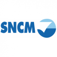 Sncm