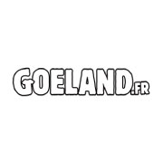 Logo Goeland