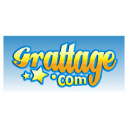 Logo Grattage