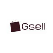Logo Gsell