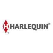 Logo Harlequin