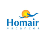 Homair vacances