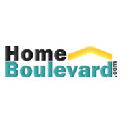 Home boulevard