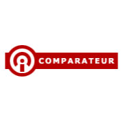 I comparateur