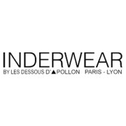Inderwear