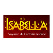 Logo Isabella