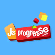 Logo Jeprogresse
