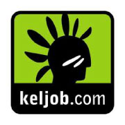 Keljob