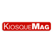 Kiosquemag