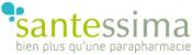 Logo Santessima