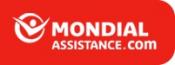 Mondial assistance