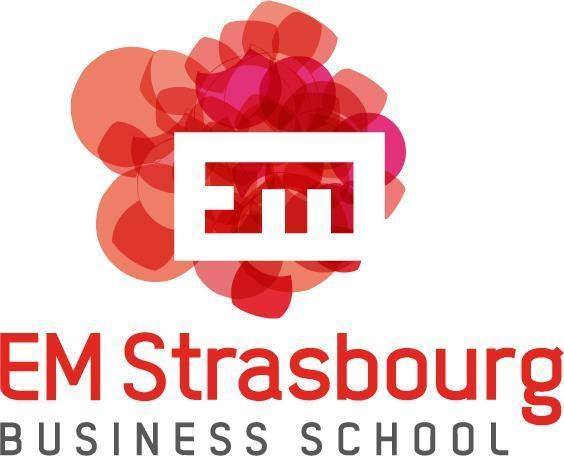 EM Strasbourg Business School