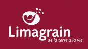 Logo Limagrain