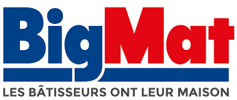 Logo BigMat