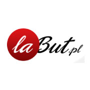 Logo Labut.pl