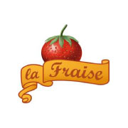 Logo Lafraise.com