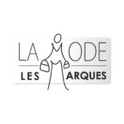 La mode les marques