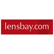 Logo Lensbay
