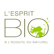 L'esprit bio