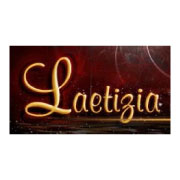 Logo Lmontedoro