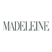 Madeleine