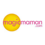Magicmaman