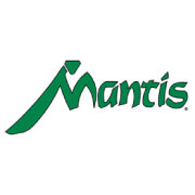 Logo Mantis