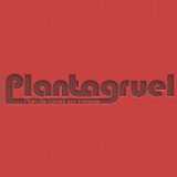 Logo Plantagruel