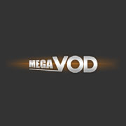 Megavod