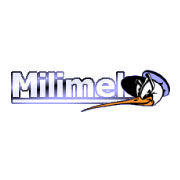 Milimel