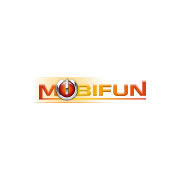 Logo Mobi fiesta